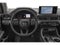 2026 Honda Pilot Touring S