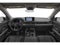 2026 Honda Pilot Touring S
