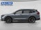2027 Honda CR-V Hybrid Sport