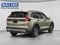 2027 Honda CR-V Hybrid TrailSport