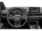 2027 Honda CR-V Hybrid TrailSport