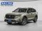 2027 Honda CR-V Hybrid TrailSport