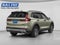 2027 Honda CR-V Hybrid TrailSport