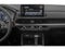 2027 Honda CR-V Hybrid TrailSport