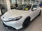 2026 Honda Prelude Hybrid Hybrid