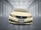 2013 Honda Civic Sedan EX-L