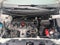 2013 Honda Civic Sedan EX-L