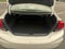 2013 Honda Civic Sedan EX-L