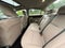 2013 Honda Civic Sedan EX-L
