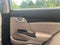2013 Honda Civic Sedan EX-L
