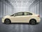 2013 Honda Civic Sedan EX-L