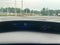 2013 Honda Civic Sedan EX-L