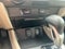2013 Honda Civic Sedan EX-L
