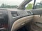 2013 Honda Civic Sedan EX-L