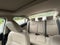2013 Honda Civic Sedan EX-L