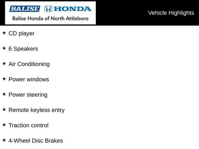 2013 Honda Civic Sedan EX-L