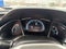 2019 Honda Civic Sedan EX