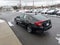 2019 Honda Civic Sedan EX