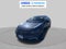 2020 Honda Civic Sedan EX