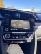 2020 Honda Civic Sedan EX