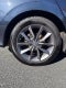 2020 Honda Civic Sedan EX