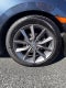 2020 Honda Civic Sedan EX