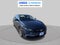2020 Honda Civic Sedan EX