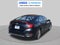 2020 Honda Civic Sedan EX