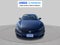 2020 Honda Civic Sedan EX