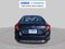 2020 Honda Civic Sedan EX