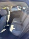 2020 Honda Civic Sedan EX