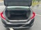 2016 Honda Civic Sedan EX-T w/Honda Sensing