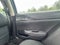 2016 Honda Civic Sedan EX-T w/Honda Sensing