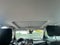 2016 Honda Civic Sedan EX-T w/Honda Sensing