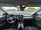 2016 Honda Civic Sedan EX-T w/Honda Sensing