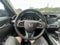2016 Honda Civic Sedan EX-T w/Honda Sensing