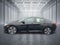 2016 Honda Civic Sedan EX-T w/Honda Sensing