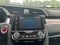 2016 Honda Civic Sedan EX-T w/Honda Sensing