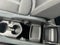 2016 Honda Civic Sedan EX-T w/Honda Sensing