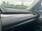 2016 Honda Civic Sedan EX-T w/Honda Sensing