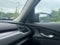 2016 Honda Civic Sedan EX-T w/Honda Sensing