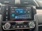 2016 Honda Civic Sedan EX-T w/Honda Sensing