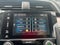 2016 Honda Civic Sedan EX-T w/Honda Sensing