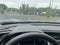 2016 Honda Civic Sedan EX-T w/Honda Sensing