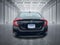 2016 Honda Civic Sedan EX-T w/Honda Sensing