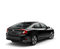 2016 Honda Civic Sedan EX-T w/Honda Sensing