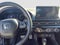2022 Honda Civic Sedan Sport