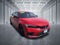 2022 Honda Civic Sedan Sport