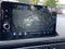 2026 Honda Civic Hatchback Hybrid Sport Touring