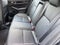 2026 Honda Civic Hatchback Hybrid Sport Touring